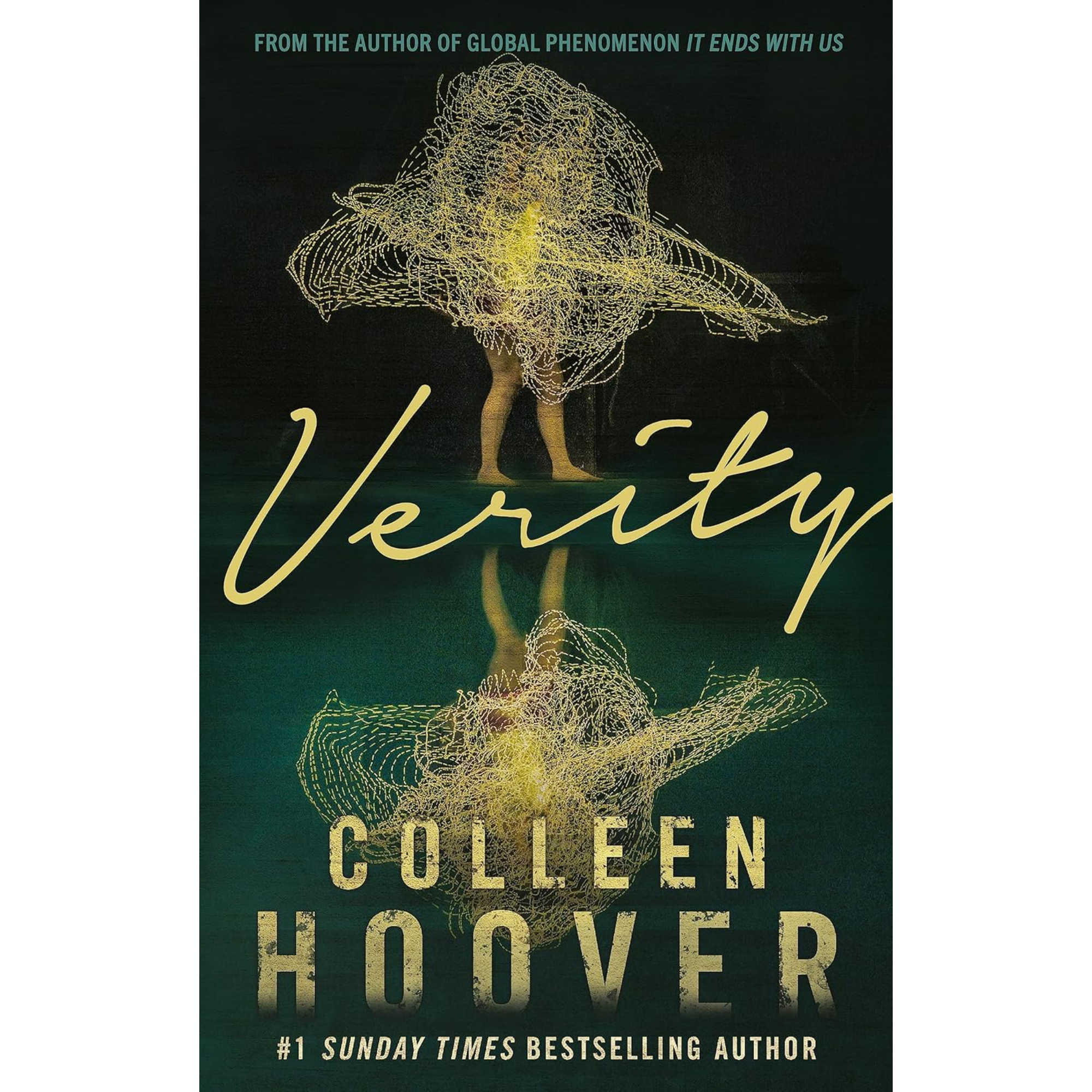 VERITY